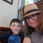 Amy Anthony Race - @amyanthonyrace - Instagram