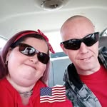 Amy Anthony Reeser - @amyanthonyreeser - Instagram