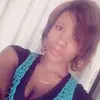 Amy Anthony - @amyanthony5 - TikTok