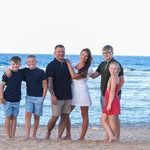 Amy Atherton - @amyanthony2009 - Instagram