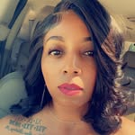 Amy DeLoach-Anthony - @mrsanthony4 - Instagram