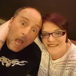 Amy Louise Anthony - @amyanthony7149 - Instagram