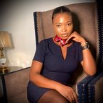 Amy M Anthony - @iam_olly.a - Instagram