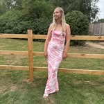Amy Richardson - @amy.anthony - Instagram