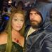 Amy Smith-Anthony - Facebook