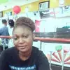 amyanthony2 - @amyanthony2 - TikTok