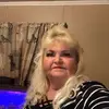 amyanthony989 - @amyanthony989 - TikTok