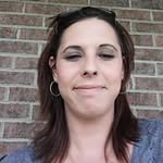 AmyAnthony Freeman - @amyanthonyfreeman - Instagram
