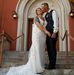 Anthony Amy - Facebook