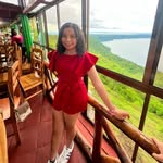 ★𝐴𝑚𝑦 𝐴𝑛𝑡𝑜𝑛𝑒𝑙𝑎 𝑃é𝑟𝑒𝑧 𝐻𝑒𝑟𝑛á𝑛𝑑𝑒𝑧★ - @amyantonelaperez - Instagram