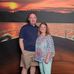 Aimee Davis Anton - Facebook
