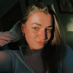 ames - @amy.antonia - Instagram