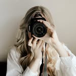 amy | nh photographer - @amyantoniaphotography - Instagram