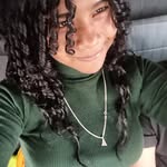 Amy - @amy_antonella.17 - Instagram