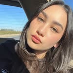 Amy - @amyantonette04 - Instagram