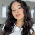 amy - @amyantoniio - Instagram