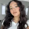 amy - @amyantonio - TikTok