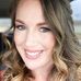 Amy Anton - Facebook