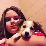 Amy Anton - @amy_anton_123 - Instagram