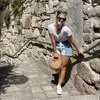 Amy Anton - @amy.anton0 - TikTok
