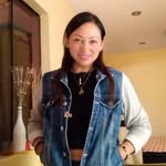 Amy Antón - @amysusandey - Instagram