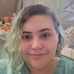 Amy Anton - Facebook