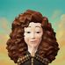 Amy Anton - Facebook