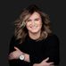Amy Anton - Facebook