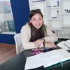 Amy Anton - @amyanton2 - TikTok