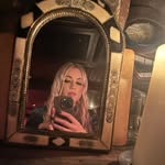 Amy Anton - @amyanton88 - Instagram