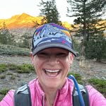 Amy Anton - @mountainmd01 - Instagram