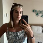 Amy Anton - @amyrose.93 - Instagram