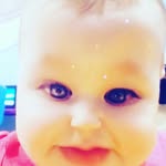 Amy Anton - @amy.anton.35 - Instagram