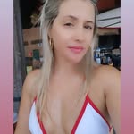 Amy Anton Antón - @amyamyanton - Instagram