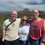 Amy Anton Beller - @amyltl4 - Instagram