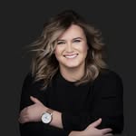 Amy Anton Personal Real Estate Corporation - RE/MAX Kelowna - @_amyanton - Instagram