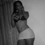 Amy Antonella Mendoza Barco - @amyantonella.mendozabarco - Instagram