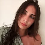 Amy Antonelli - @_amyantonelli - Instagram