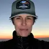 Amy Antongiovanni868 - @amyantongiovanni8 - TikTok