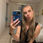 amy antonia 🍒🌻🐅🎱 - @_amyantonia_x - Instagram