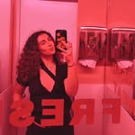 Amy Antonio - @amy.antonio - Instagram