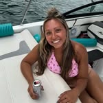 Amy Antonsen - @amyantonsen - Instagram
