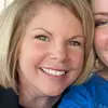 Amy Antony - @amy.antony77 - TikTok