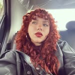 Amy Dios. - @amyantonelladr - Instagram