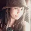 Amy mbatu - @amy_anton - TikTok