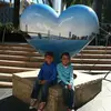 amy.anton3 - @amy.anton3 - TikTok