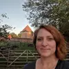 amyanton7 - @amyanton7 - TikTok
