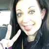 amyanton - @amyrosemar - TikTok