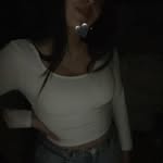 @amyantonia27 - Instagram