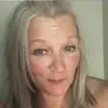 amyantonmarchi - @amyantonmarchi - TikTok